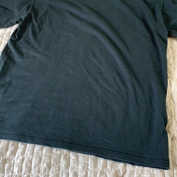 Pittsburgh Steelers Football Tee Shirt - Picture 10 of 10